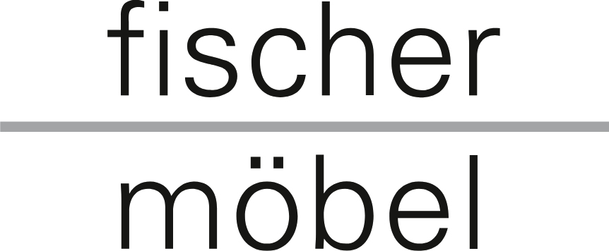 Logo of Fischer Möbel